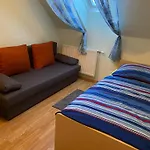 Bed & Breakfast Pehn 3*