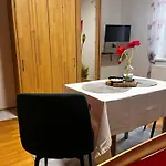 Bed & Breakfast Pehn