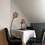 Pehn 3* Ottenschlag
