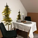 Pehn Bed & Breakfast Ottenschlag