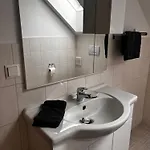 Bed & Breakfast Pehn 3*