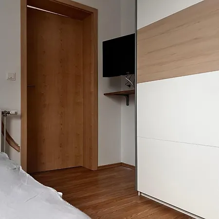 Pehn 3* Ottenschlag