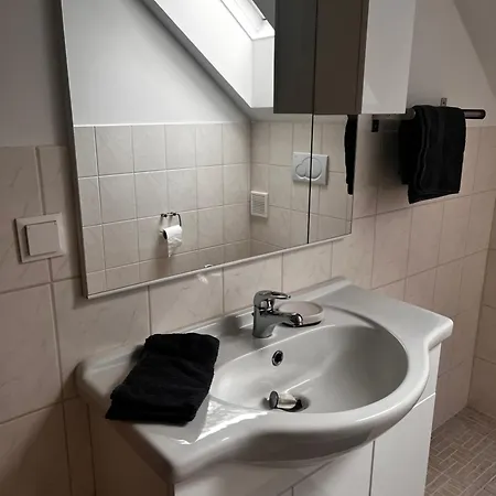 Bed and Breakfast Pehn 3*