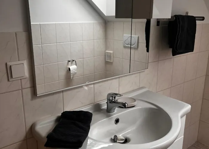 Bed & Breakfast Pehn 3*